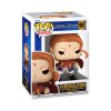 Ігрова фігурка Funko POP! серії Чорна Конюшина - Фуеголеон (72116F) купити в магазині “Пустун” Фото 5