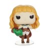 Игровая фигурка Funko POP! - Мимоза (72119) купить в магазине “Пустун” Фото 1