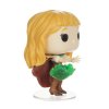 Игровая фигурка Funko POP! - Мимоза (72119) купить в магазине “Пустун” Фото 3