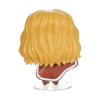 Игровая фигурка Funko POP! - Мимоза (72119) купить в магазине “Пустун” Фото 4