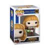 Игровая фигурка Funko POP! - Мимоза (72119) купить в магазине “Пустун” Фото 5