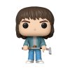 Ігровая фігурка Funko POP! - Джонатан з ключкою для гольфу (72134) купити в магазині “Пустун” Фото 1