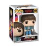Ігровая фігурка Funko POP! - Джонатан з ключкою для гольфу (72134) купити в магазині “Пустун” Фото 3