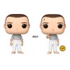 Ігрова фігурка Funko POP! - Одинадцять (w/CH​) (72135) купити в магазині “Пустун” Фото 3