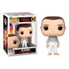 Ігрова фігурка Funko POP! - Одинадцять (w/CH​) (72135) купити в магазині “Пустун” Фото 4