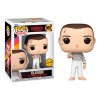 Ігрова фігурка Funko POP! - Одинадцять (w/CH​) (72135) купити в магазині “Пустун” Фото 5