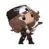 Ігрова фігурка Funko POP! - Мисливець Едді з гітарою (72138) купити в магазині “Пустун” Фото 1