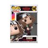 Ігрова фігурка Funko POP! - Мисливець Едді з гітарою (72138) купити в магазині “Пустун” Фото 4