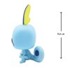 Ігрова фігурка Funko Pop! серії Покемон – Соббл (72192) купити в магазині “Пустун” Фото 3