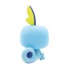 Ігрова фігурка Funko Pop! серії Покемон – Соббл (72192) купити в магазині “Пустун” Фото 4
