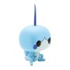 Ігрова фігурка Funko Pop! серії Покемон – Соббл (72192) купити в магазині “Пустун” Фото 5