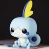 Ігрова фігурка Funko Pop! серії Покемон – Соббл (72192) купити в магазині “Пустун” Фото 8