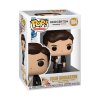 72204_1 Игровая фигурка Funko POP! - Колин Бриджертон (72204) купить в магазине “Пустун” Фото 1