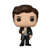 72204_2 Игровая фигурка Funko POP! - Колин Бриджертон (72204) купить в магазине “Пустун” Фото 2
