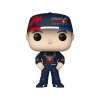 Ігрова фігурка Funko POP! серії Формула-1 - Макс Ферстаппен (72217) купити в магазині “Пустун” Фото 1