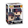 Ігрова фігурка Funko POP! серії Формула-1 - Серхіо Перес (72269) купити в магазині “Пустун” Фото 4