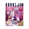 Игровая фигурка Wild Manes - Вечеринка лошадки Финли (723364) купить в магазине “Пустун” Фото 1