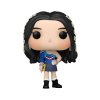 Ігрова фігурка Funko POP! серії Blackpink - Джису (72604) купити в магазині “Пустун” Фото 1