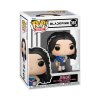 Ігрова фігурка Funko POP! серії Blackpink - Джису (72604) купити в магазині “Пустун” Фото 9