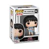 Игровая фигурка Funko POP! cерии Blackpink - Лиса (72605) купить в магазине “Пустун” Фото 8