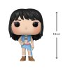 Игровая фигурка Funko POP! cерии Blackpink - Лиса (72605) купить в магазине “Пустун” Фото 4