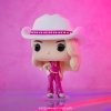 Ігрова фігурка Funko POP! - Барбі в костюмі ковбоя (72637) купити в магазині “Пустун” Фото 4