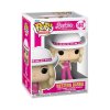 Ігрова фігурка Funko POP! - Барбі в костюмі ковбоя (72637) купити в магазині “Пустун” Фото 5