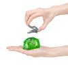 Игрушка в наборе с аксессуарами SMASHERS Mini Jurassic Спинозавр (74107A) купить в магазине “Пустун” Фото 4