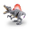 Игрушка в наборе с аксессуарами SMASHERS Mini Jurassic Спинозавр (74107A) купить в магазине “Пустун” Фото 6