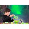 Іграшка у наборі з аксесуарами SMASHERS Jurassic Ті-Рекс (74108B) купити в магазині “Пустун” Фото 7
