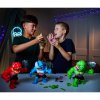Игровой набор Smashers Horror House-Large Shark (74124D) купить в магазине “Пустун” Фото 8