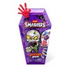 Іграшка у наборі з аксесуарами SMASHERS Horror House-Medium “Діно” (74125A) купити в магазині “Пустун” Фото 1