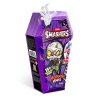 Игрушка в наборе с аксессуарами SMASHERS Horror House-Medium "Зомби" (74125B) купить в магазине “Пустун” Фото 3