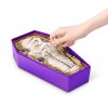 Игрушка в наборе с аксессуарами SMASHERS Horror House-Medium "Зомби" (74125B) купить в магазине “Пустун” Фото 5
