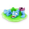 Игрушка в наборе с аксессуарами SMASHERS Horror House-Medium "Зомби" (74125B) купить в магазине “Пустун” Фото 6