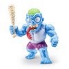 Игрушка в наборе с аксессуарами SMASHERS Horror House-Medium "Зомби" (74125B) купить в магазине “Пустун” Фото 8
