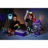 Игрушка в наборе с аксессуарами SMASHERS Horror House-Medium "Зомби" (74125B) купить в магазине “Пустун” Фото 9