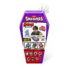 Игрушка в наборе с аксессуарами SMASHERS Horror House-Medium "Зомби" (74125B) купить в магазине “Пустун” Фото 10