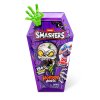 Игрушка в наборе с аксессуарами SMASHERS Horror House-Medium "Жнец" (74125D) купить в магазине “Пустун” Фото 3