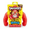 Стретч-іграшка Smashers Slam Heroes Wrestler (74146B) купити в магазині “Пустун” Фото 1