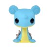 Ігрова фігурка Funko POP! - Лапрас (74227) купити в магазині “Пустун” Фото 1