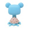 Ігрова фігурка Funko POP! - Лапрас (74227) купити в магазині “Пустун” Фото 4