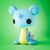Ігрова фігурка Funko POP! - Лапрас (74227) купити в магазині “Пустун” Фото 5