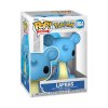 Ігрова фігурка Funko POP! - Лапрас (74227) купити в магазині “Пустун” Фото 6