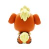 Ігрова фігурка Funko POP! - Гроуліт (74229) купити в магазині “Пустун” Фото 4