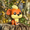 Ігрова фігурка Funko POP! - Гроуліт (74229) купити в магазині “Пустун” Фото 5