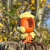 Ігрова фігурка Funko POP! - Гроуліт (74229) купити в магазині “Пустун” Фото 6