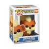 Ігрова фігурка Funko POP! - Гроуліт (74229) купити в магазині “Пустун” Фото 1