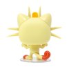 Ігрова фігурка Funko POP! серії Покемон - Мяут (74630) купити в магазині “Пустун” Фото 4