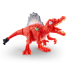 Игрушка в наборе Smashers Mini Dino Island с аксессуарами-B (7486B) купить в магазине “Пустун” Фото 3